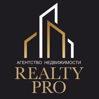 Realty Pro