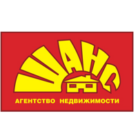 ООО "ШАНС"