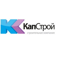 ООО "КапСтрой"