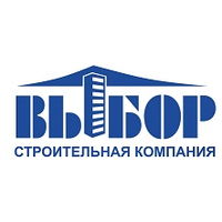 ООО СЗ «ВЫБОР»