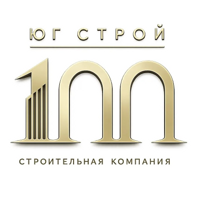Ю