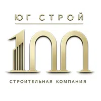 ЮГ-СТРОЙ 100
