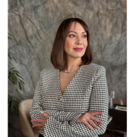 ИП Киселева Наталья Жумангалиевна