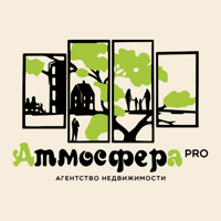Атмосфера pro