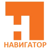 Навигатор