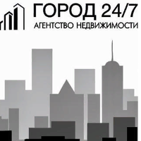 Город 24