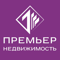 Премьер Недвижимость
