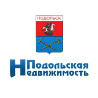 Подольская Недвижимость