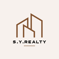SY Realty