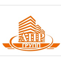 АПР ГРУПП