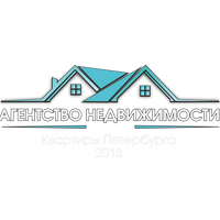 АН Квартиры Петербурга
