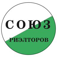 ИП Тадтаева Ольга Борисовна
