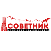 ИП Жильцов Дмитрий Андреевич