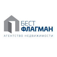 БЕСТ-Недвижимость на Октябрьской