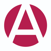 Аукцион Эксперт