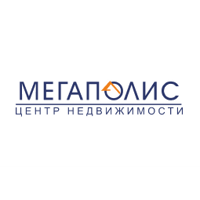 Мегаполис