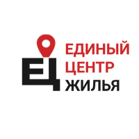 Единый Центр Жилья