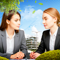 АН Мир квартир