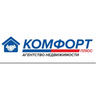Агентство недвижимости "Комфорт Плюс"