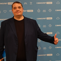 ИП Васильев М.А.