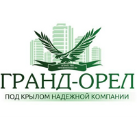 Агентство недвижимости "Гранд Орел"