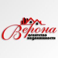 Агентство недвижимости «Верона»