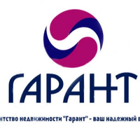 ГАРАНТ ГРУПП