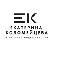 Агентство недвижимости Екатерины Коломейцевой