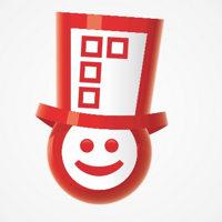 Новосёл (Респект)