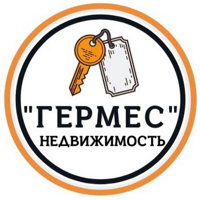 Агентство Недвижимости "Гермес"