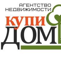 КупиДом