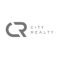 CityRealty24