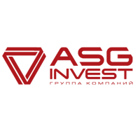Группа компаний ASG invest