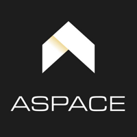Агентство недвижимости ASPACE