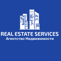 REAL ESTATE SERVICES