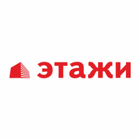 Этажи Санкт-Петербург