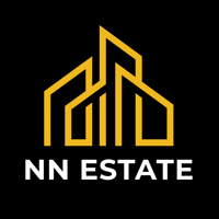 NN Estate