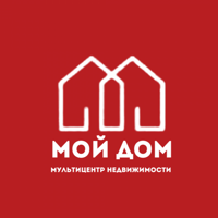 Мой Дом