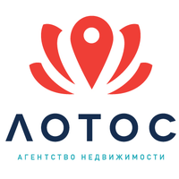 ИП Гусев Петр Андреевич