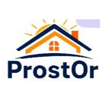 ИП Гапеева В.В.