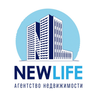 Агентство недвижимости Нью Лайф