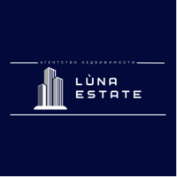 LUNA ESTATE