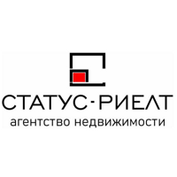 Агентство недвижимости "Статус-РИЕЛТ"