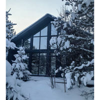 ИП Мякшина Вероника Васильевна