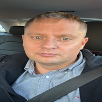 AntonBagmetov Эксперт Недвижимости