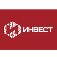 "ИНВЕСТ" центр недвижимости и ипотеки