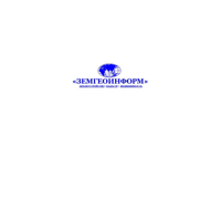 Земгеоинформ