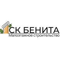 СК БЕНИТА