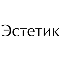 Эстетик