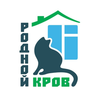 ООО "РОДНОЙ КРОВ"